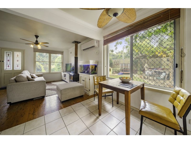 29 Amundsen Street, Tregear NSW 2770