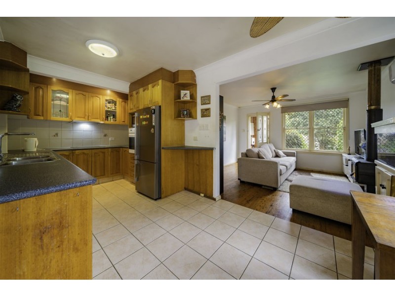 29 Amundsen Street, Tregear NSW 2770