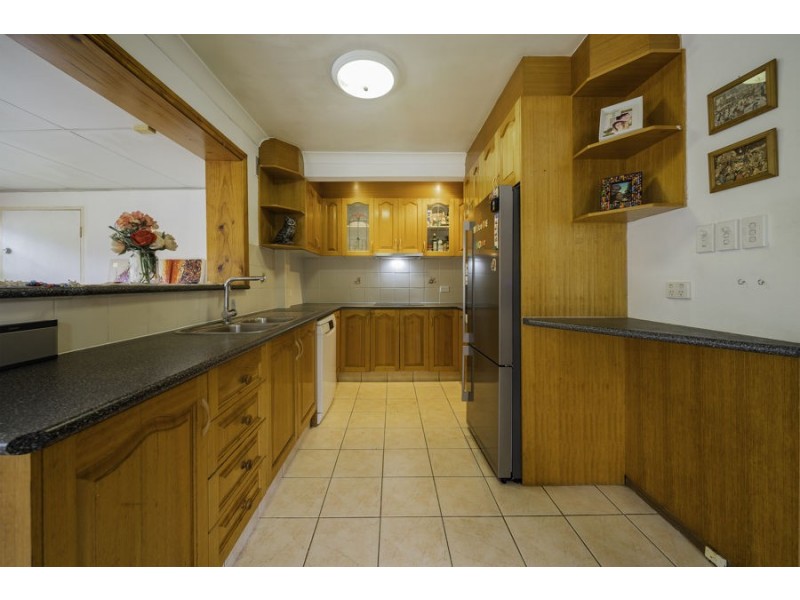 29 Amundsen Street, Tregear NSW 2770