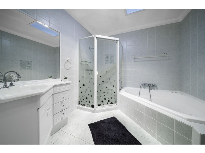 29 Amundsen Street, Tregear NSW 2770