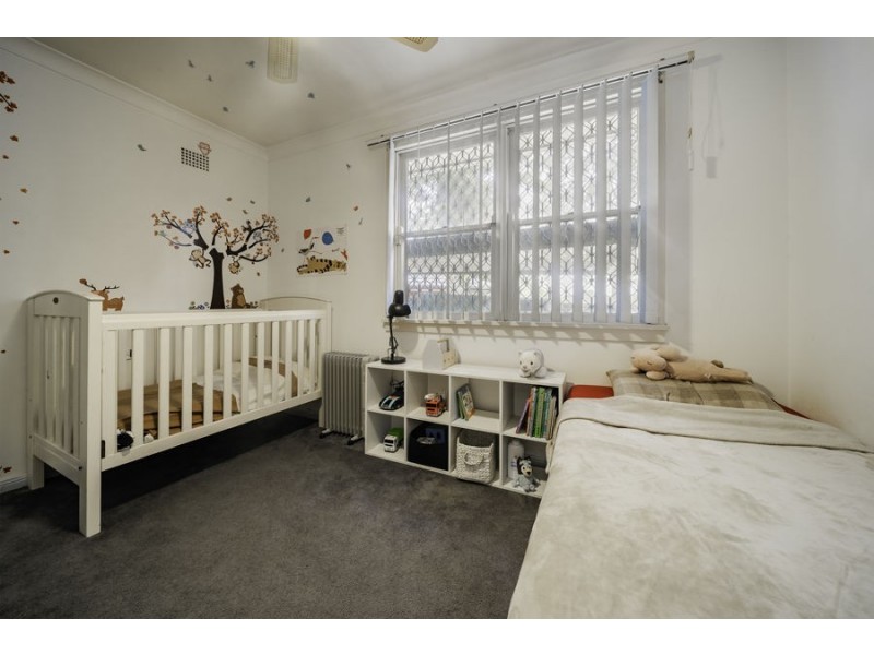 29 Amundsen Street, Tregear NSW 2770