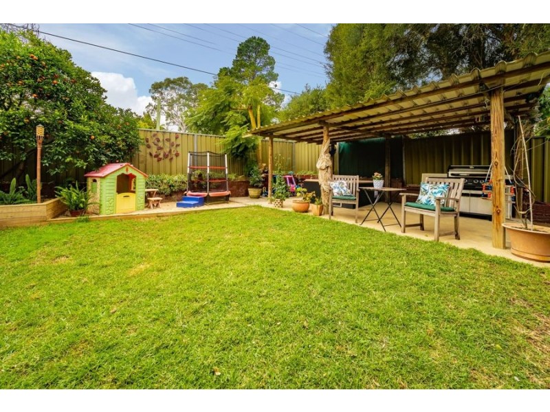 29 Amundsen Street, Tregear NSW 2770