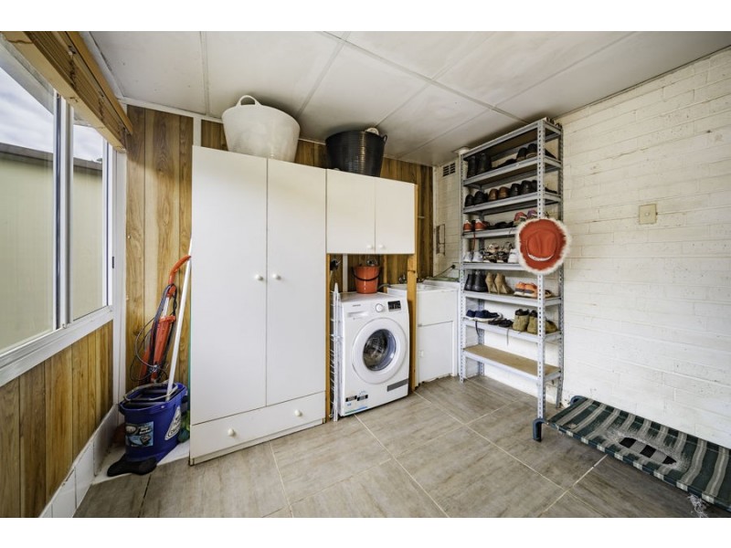 29 Amundsen Street, Tregear NSW 2770