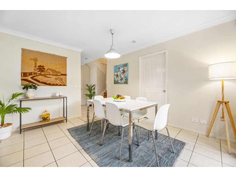 2 Corbin Avenue, Quakers Hill NSW 2763