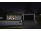 9 Shearer Street, St Clair NSW 2759