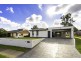 9 Shearer Street, St Clair NSW 2759