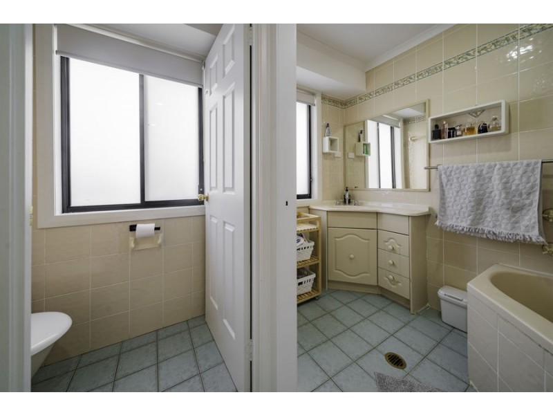 9 Shearer Street, St Clair NSW 2759