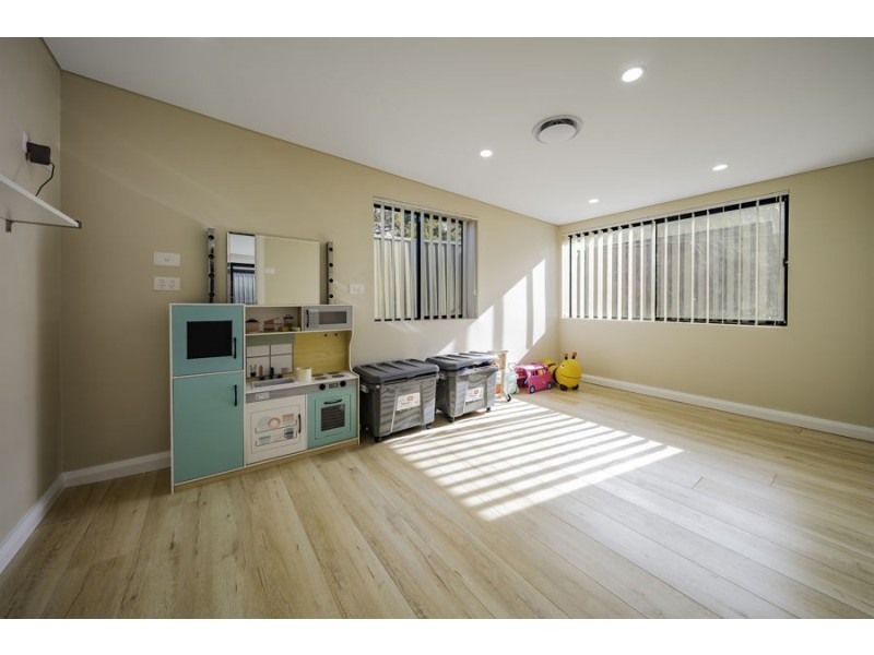 9 Shearer Street, St Clair NSW 2759