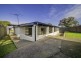 9 Shearer Street, St Clair NSW 2759
