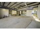 9 Shearer Street, St Clair NSW 2759