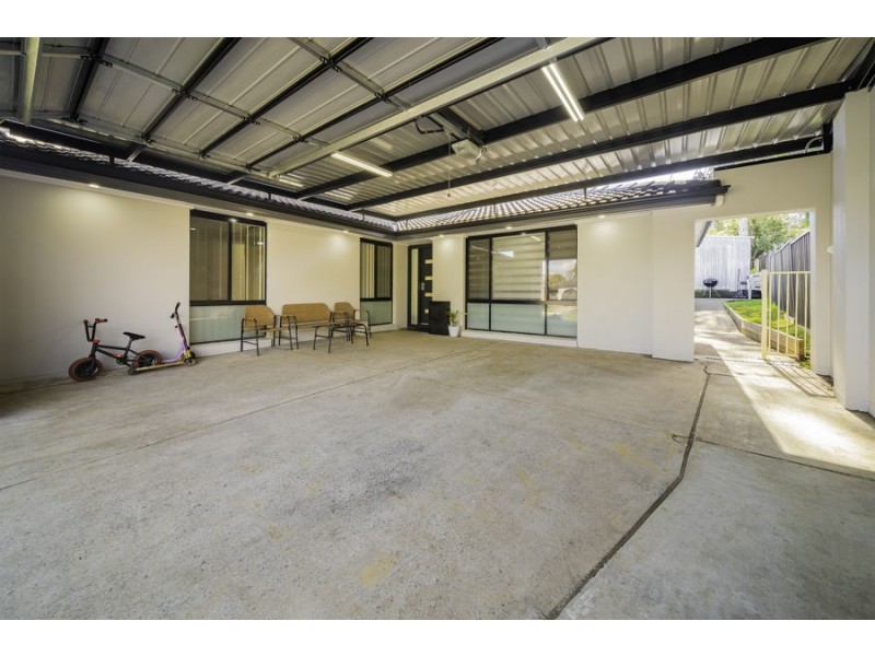 9 Shearer Street, St Clair NSW 2759