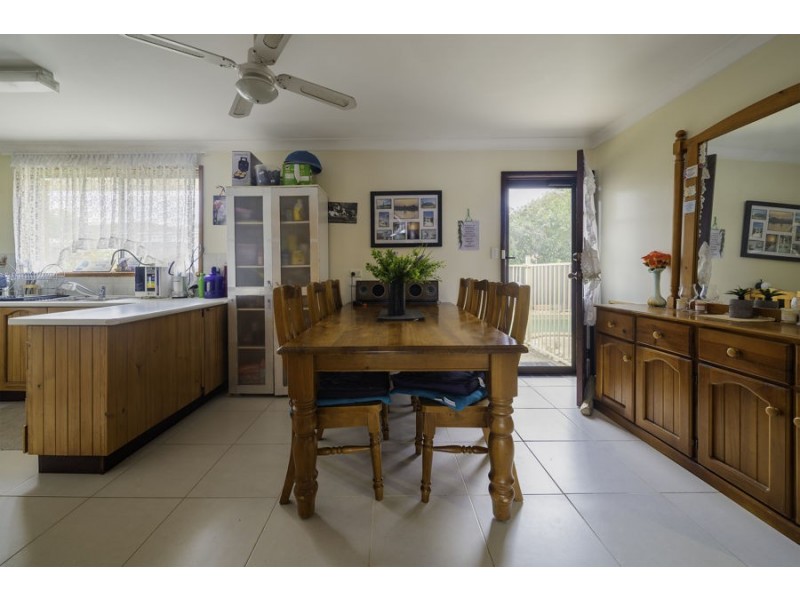 3 Wicklow Street, Bidwill NSW 2770