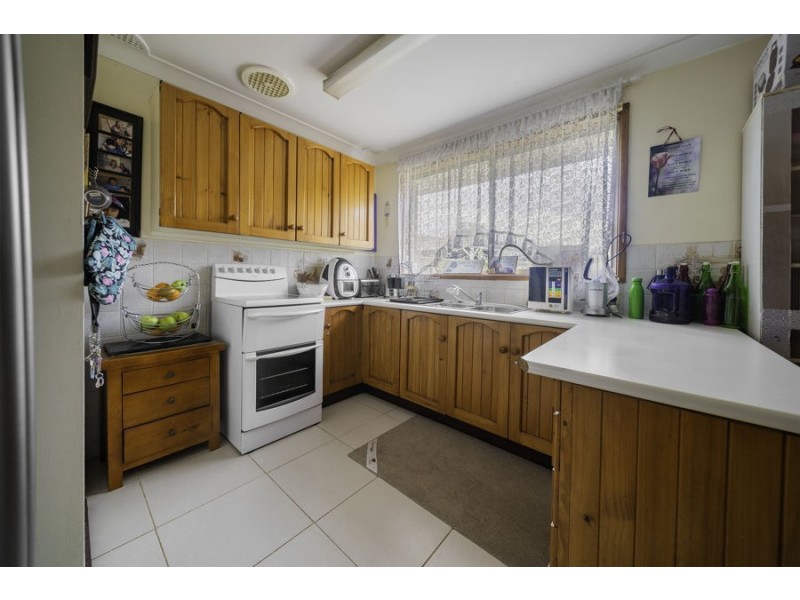 3 Wicklow Street, Bidwill NSW 2770