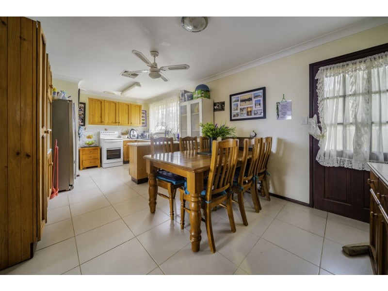 3 Wicklow Street, Bidwill NSW 2770