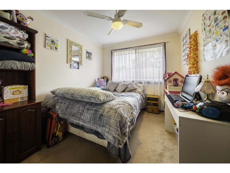 3 Wicklow Street, Bidwill NSW 2770