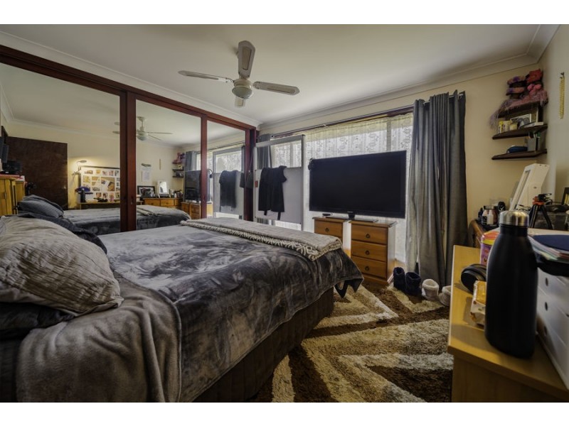 3 Wicklow Street, Bidwill NSW 2770