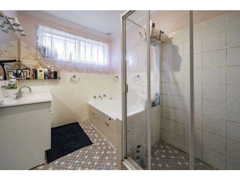 3 Wicklow Street, Bidwill NSW 2770