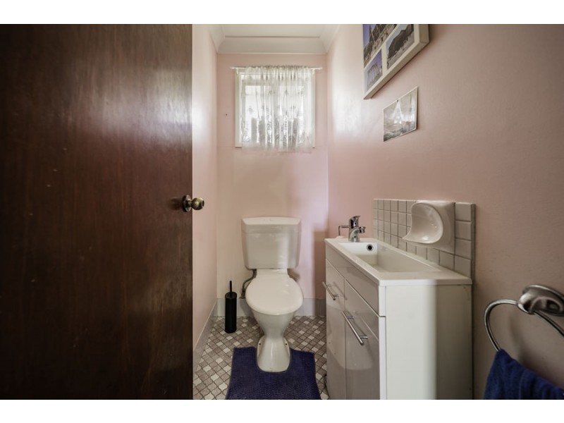 3 Wicklow Street, Bidwill NSW 2770