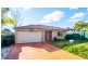 3 Bletchley Place, Hebersham NSW 2770