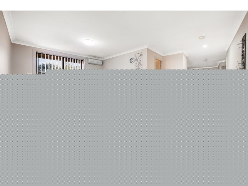 3 Bletchley Place, Hebersham NSW 2770