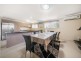 3 Bletchley Place, Hebersham NSW 2770