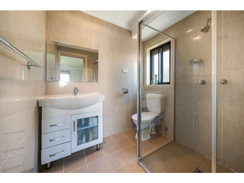 3 Bletchley Place, Hebersham NSW 2770