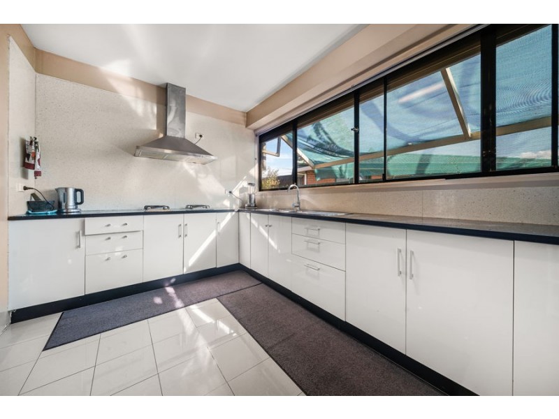 3 Bletchley Place, Hebersham NSW 2770