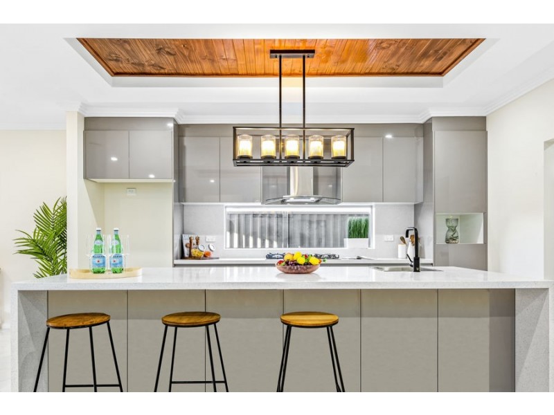 75 Arncliffe Avenue, Marsden Park NSW 2765