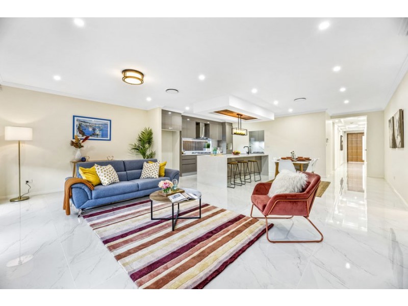 75 Arncliffe Avenue, Marsden Park NSW 2765