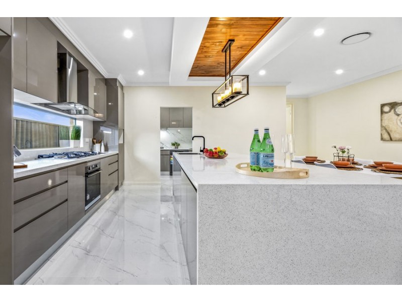 75 Arncliffe Avenue, Marsden Park NSW 2765