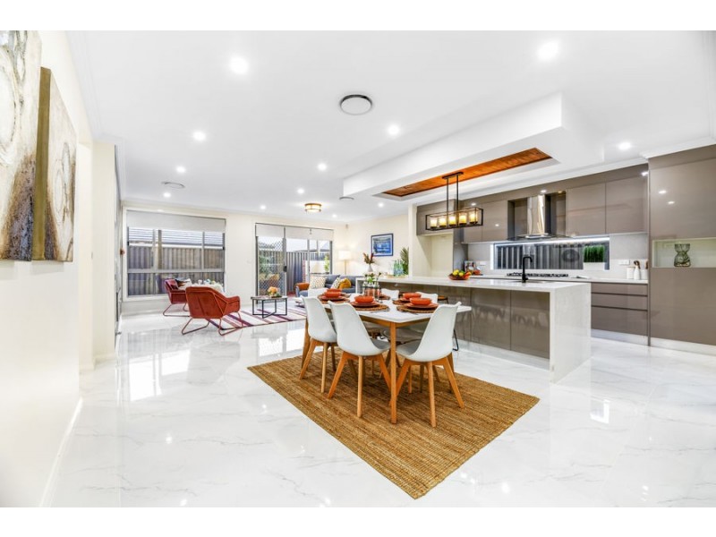 75 Arncliffe Avenue, Marsden Park NSW 2765