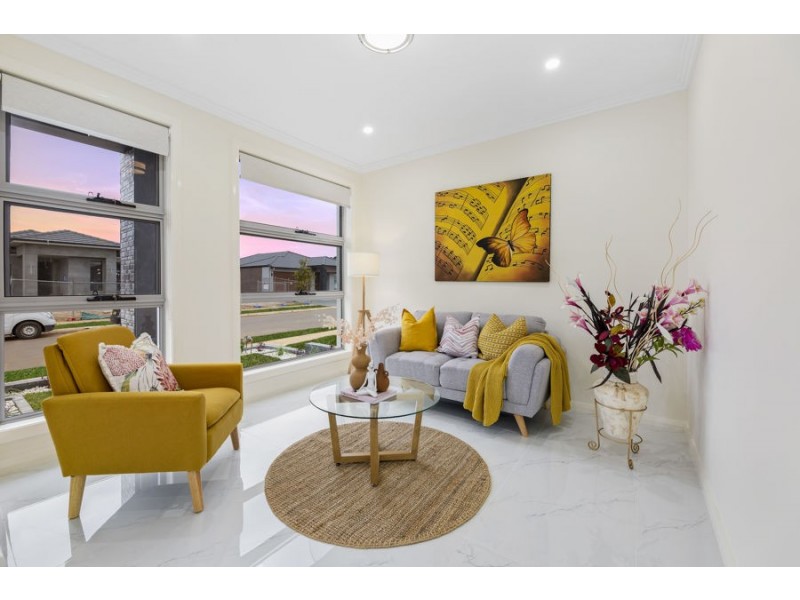 75 Arncliffe Avenue, Marsden Park NSW 2765