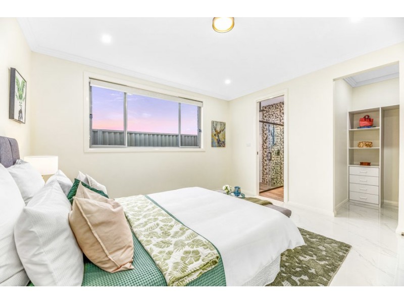 75 Arncliffe Avenue, Marsden Park NSW 2765