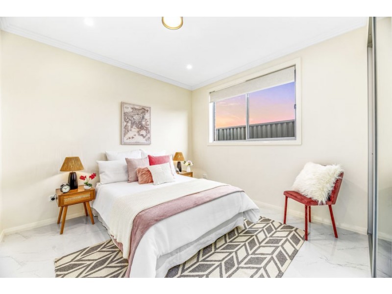 75 Arncliffe Avenue, Marsden Park NSW 2765