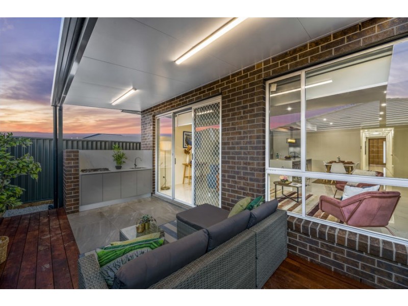 75 Arncliffe Avenue, Marsden Park NSW 2765