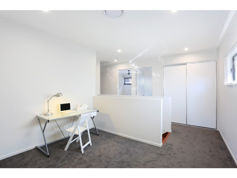 40A Elliott Street, Isle Of Capri QLD 4217