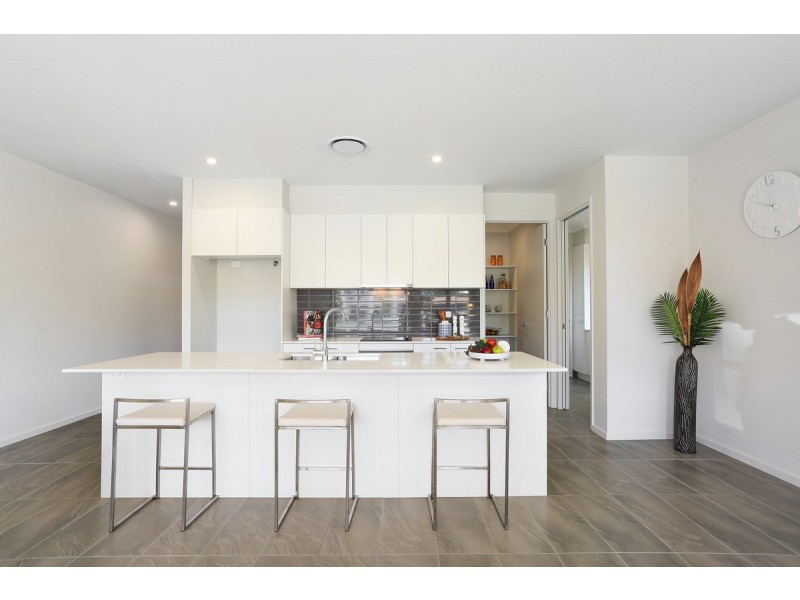 40A Elliott Street, Isle Of Capri QLD 4217