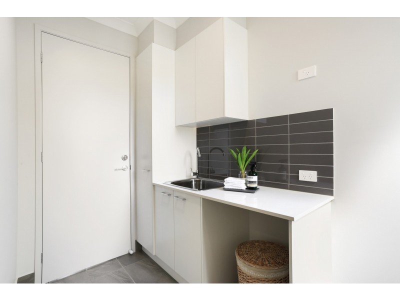 40A Elliott Street, Isle Of Capri QLD 4217