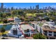 40A Elliott Street, Surfers Paradise QLD 4217