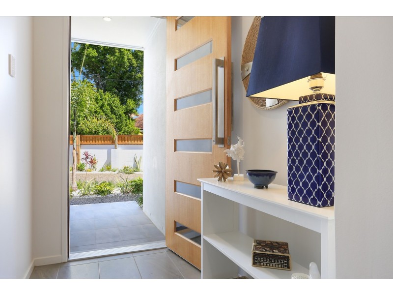 40A Elliott Street, Surfers Paradise QLD 4217