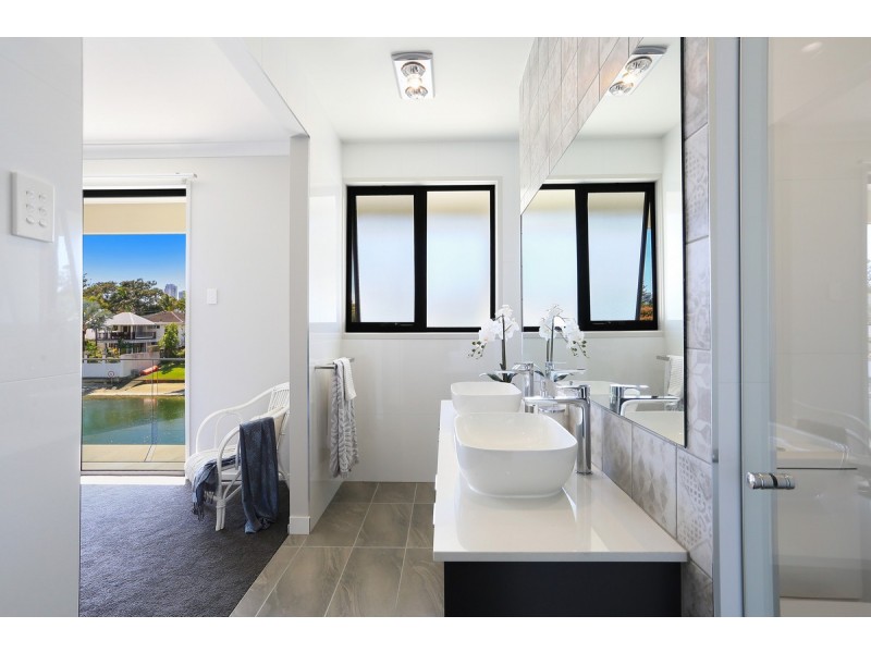 40A Elliott Street, Surfers Paradise QLD 4217