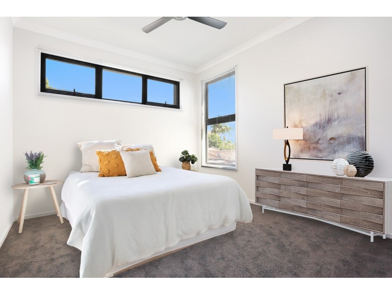 40A Elliott Street, Surfers Paradise QLD 4217