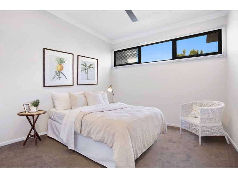 40A Elliott Street, Surfers Paradise QLD 4217