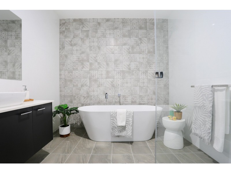 40A Elliott Street, Surfers Paradise QLD 4217