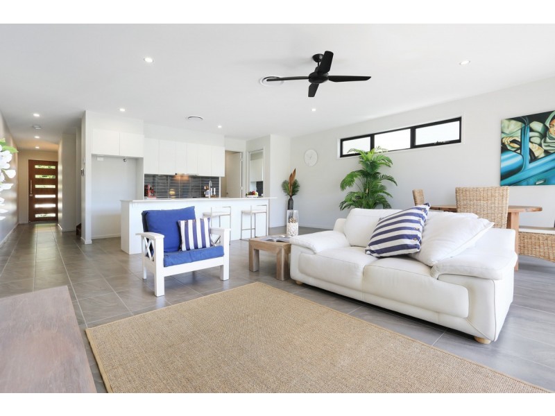 40A Elliott Street, Surfers Paradise QLD 4217