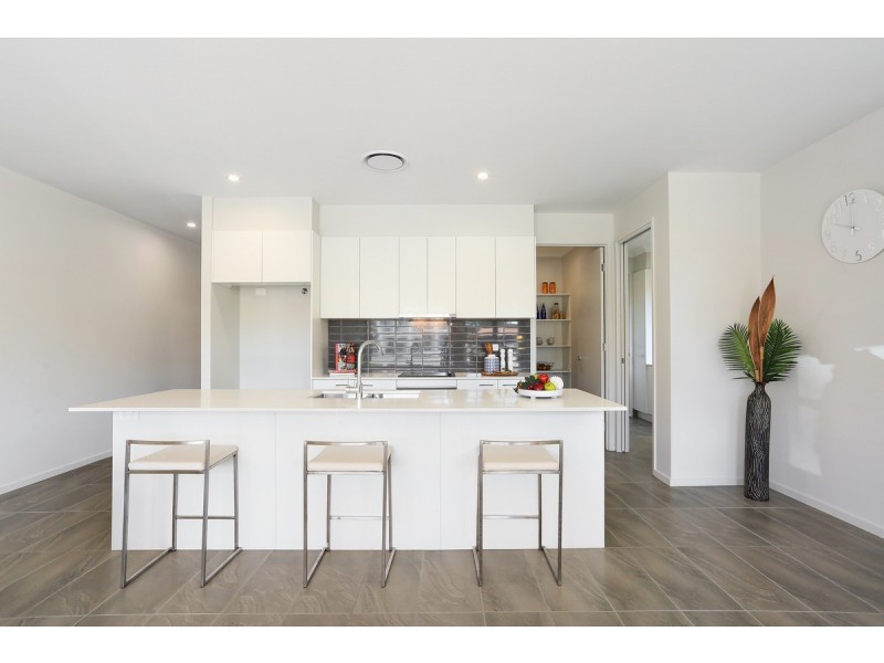 40A Elliott Street, Surfers Paradise QLD 4217