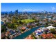 40A Elliott Street, Surfers Paradise QLD 4217