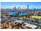 40A Elliott Street, Surfers Paradise QLD 4217