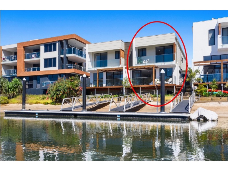 40A Elliott Street, Surfers Paradise QLD 4217