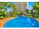 163/8 Admiralty Drive, Surfers Paradise QLD 4217